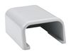 HELLERMANNTYTON 250-01363 TSR1W-36