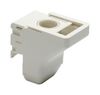 HELLERMANNTYTON 250-02504 TSR2W-50