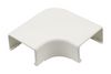 HELLERMANNTYTON 250-03253 TSR3FW-25-1