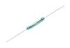 LITTELFUSE MRPR-20-17-23.