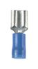 PANDUIT DNF14-110-C