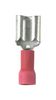 PANDUIT DV18-250B-CY