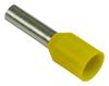 PANDUIT FSD73-8-D