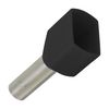 PANDUIT FTD78-8-D