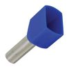 PANDUIT FTD80-13-TL