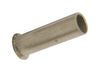 PANDUIT F86-18-C