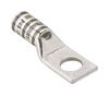 PANDUIT LCA1/0-14-X