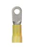 PANDUIT PV4-14R-T