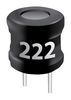 BOURNS RLB1112V4-102J