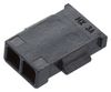 MOLEX 212132-0002.