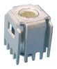 AMPHENOL INDUSTRIAL WTB036SV061250