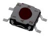 E-SWITCH TL6150AF200QG.