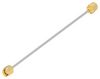 TE CONNECTIVITY 2480661-4