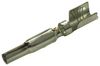 TE CONNECTIVITY - AMP 770004-3