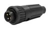 SWITCHCRAFT/CONXALL 6382-4PG-522