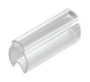 WEIDMULLER 1798580000