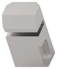 AMP - TE CONNECTIVITY 469542-3