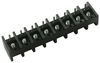 TE CONNECTIVITY - BUCHANAN 4PCV-08-006