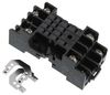 IDEC SM2S-05..