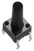 TE CONNECTIVITY - ALCOSWITCH 2-1977120-7.