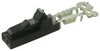 TE CONNECTIVITY - AMP 5-103958-1.