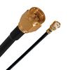 AIM CAMBRIDGE - CINCH CONNECTIVITY 415-0091-250
