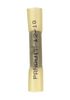 PANDUIT BSH10-E.