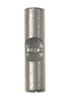 PANDUIT BS14-M.
