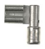 PANDUIT DR10-250-D.