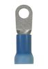 PANDUIT PV6-8R-E