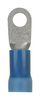 PANDUIT PV6-56R-T.