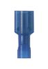 PANDUIT DNF14-250FIB-C