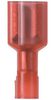 PANDUIT DNF18-250FIB-M