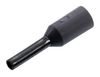 PANDUIT FSD75-6-D