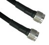 AMPHENOL RF 175101-10-M2.00