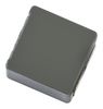 EATON HCM1A1305-1R0-R