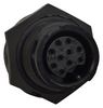 SWITCHCRAFT/CONXALL W7881-10PG-300