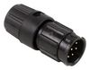 SWITCHCRAFT/CONXALL W8882-9SG-528