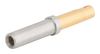 AMPHENOL SV MICROWAVE 2051-60002.