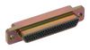 ITT CANNON MDM-69PSB