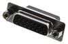 MOLEX 130019-0020