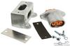 MOLEX 1300190023