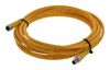 MOLEX 120087-0992