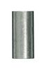WEIDMULLER 9502580000.