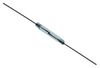 LITTELFUSE MDSR-7 10-20