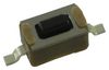 TE CONNECTIVITY - ALCOSWITCH FSMSMTR