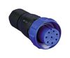 BULGIN LIMITED PX0410/04S/6065