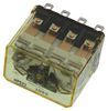 IDEC RH4B-ULAC24V..