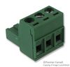 MULTICOMP PRO MCTC-10C03