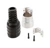 AMPHENOL SINE/TUCHEL MA4FSR-A10.5